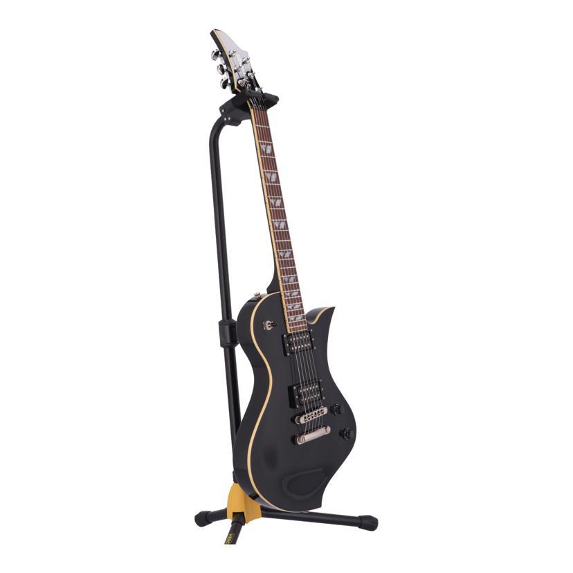 FERNANDES フェルナンデス/エレキギター/RAVELLE/FG05050990/Bランク/24【中古】の画像