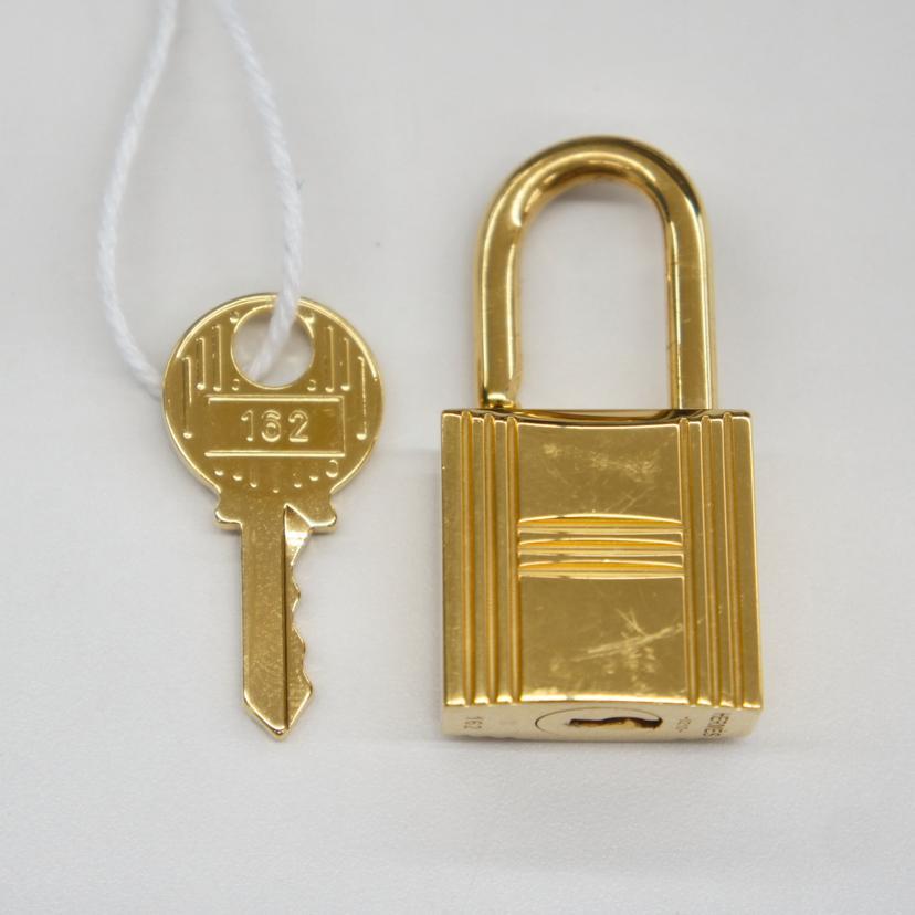 HERMES エルメス/ピコタンロックPM ブルー/Y(2*****/Aランク/38【中古 