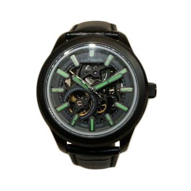 ブランド: EURO PASSION （ユーロパッション）