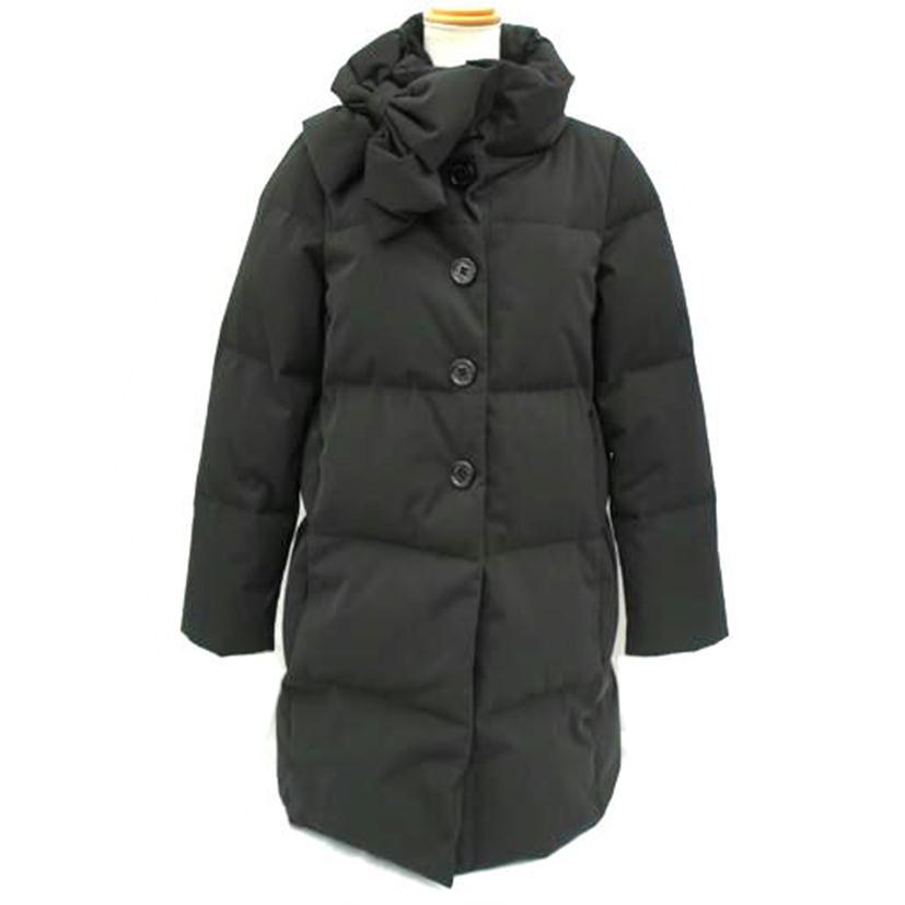 Kate spade ケイトスペード/ダウンコート/07T-01260313/XS/レディース  