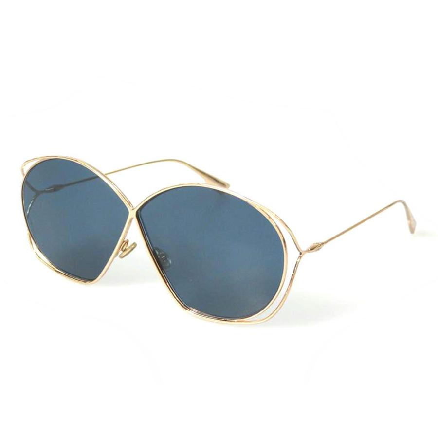 Dior ディオール/DIORSTELLAIRE2 サングラス/LKSA9/68□03/Aランク/76【中古】 Dior ディオール/DIORSTELLAIRE2 サングラス/LKSA9/68□03/Aランク/76