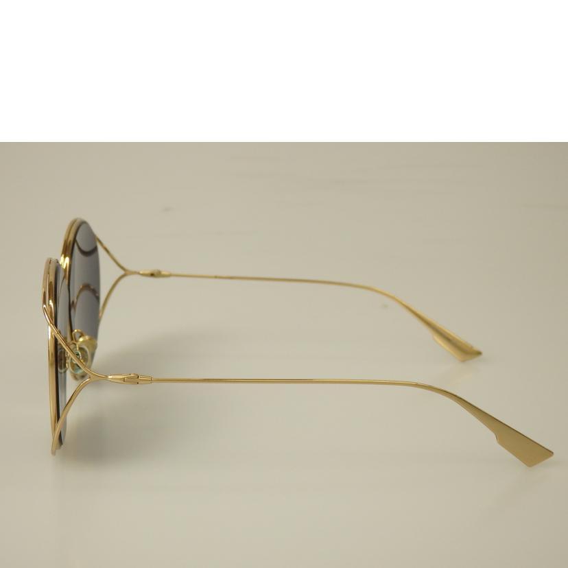 Dior ディオール/DIORSTELLAIRE2 サングラス/LKSA9/68□03/Aランク/76【中古】 Dior ディオール/DIORSTELLAIRE2 サングラス/LKSA9/68□03/Aランク/76
