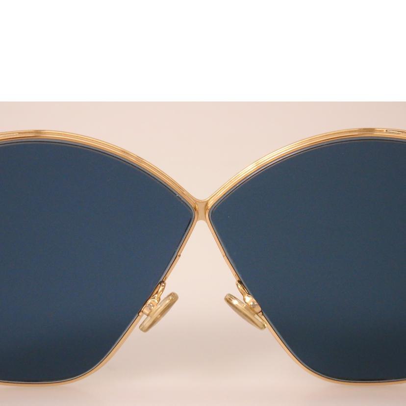 Dior ディオール/DIORSTELLAIRE2 サングラス/LKSA9/68□03/Aランク/76【中古】 Dior ディオール/DIORSTELLAIRE2 サングラス/LKSA9/68□03/Aランク/76