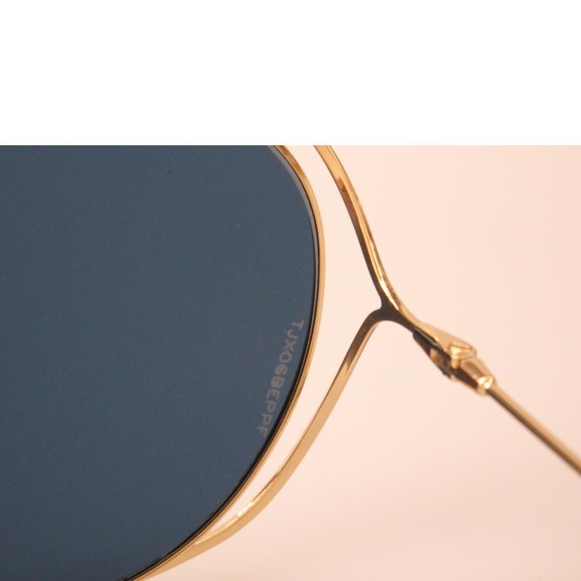 Dior ディオール/DIORSTELLAIRE2 サングラス/LKSA9/68□03/Aランク/76【中古】 Dior ディオール/DIORSTELLAIRE2 サングラス/LKSA9/68□03/Aランク/76