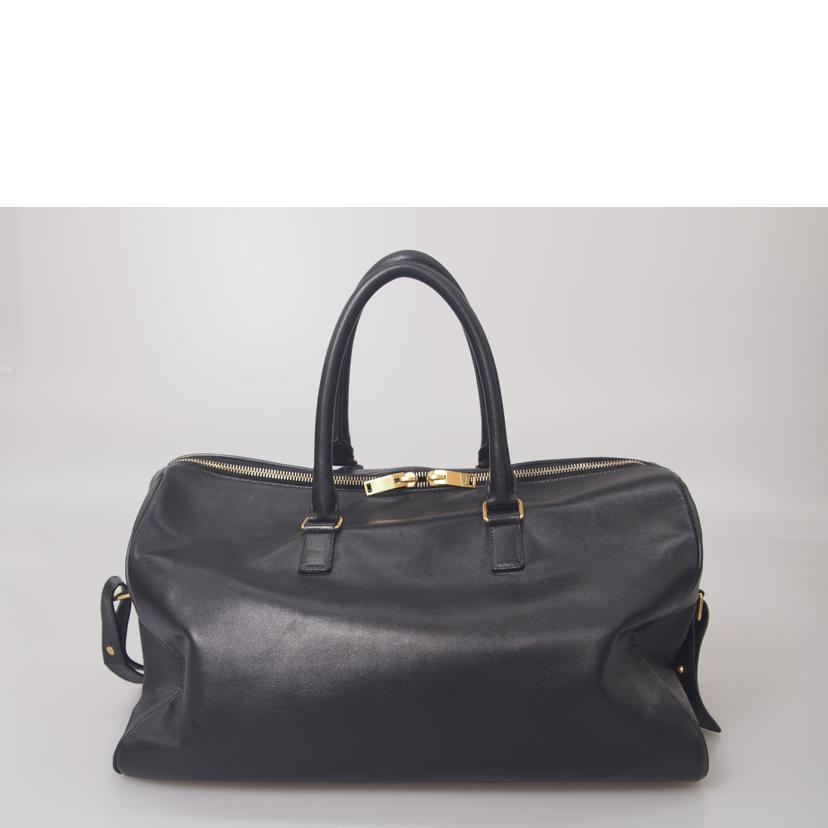 【Saint Laurent Paris】クラシックダッフル12 SAINT LAURENT サンローラン/クラシックダッフル12/314503/ブランド