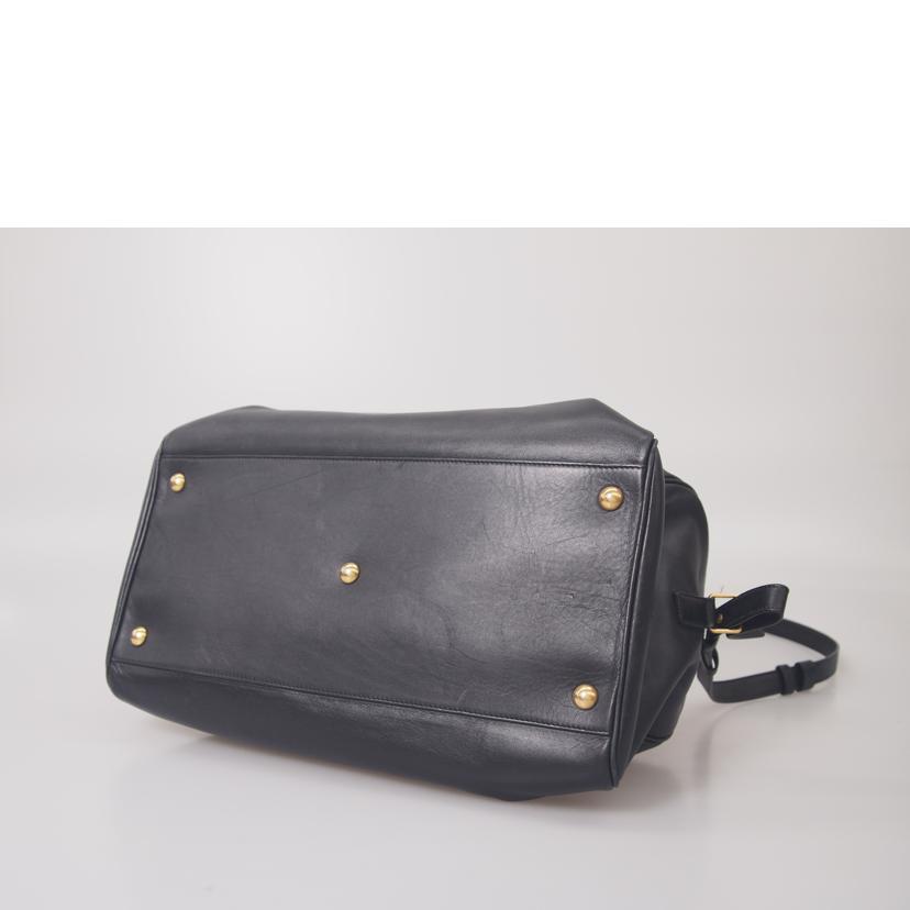 【Saint Laurent Paris】クラシックダッフル12 SAINT LAURENT サンローラン/クラシックダッフル12/314503/ブランド