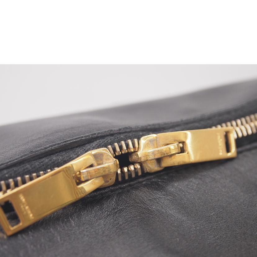 SAINT LAURENT サンローラン/クラシックダッフル12/314503/ブランド