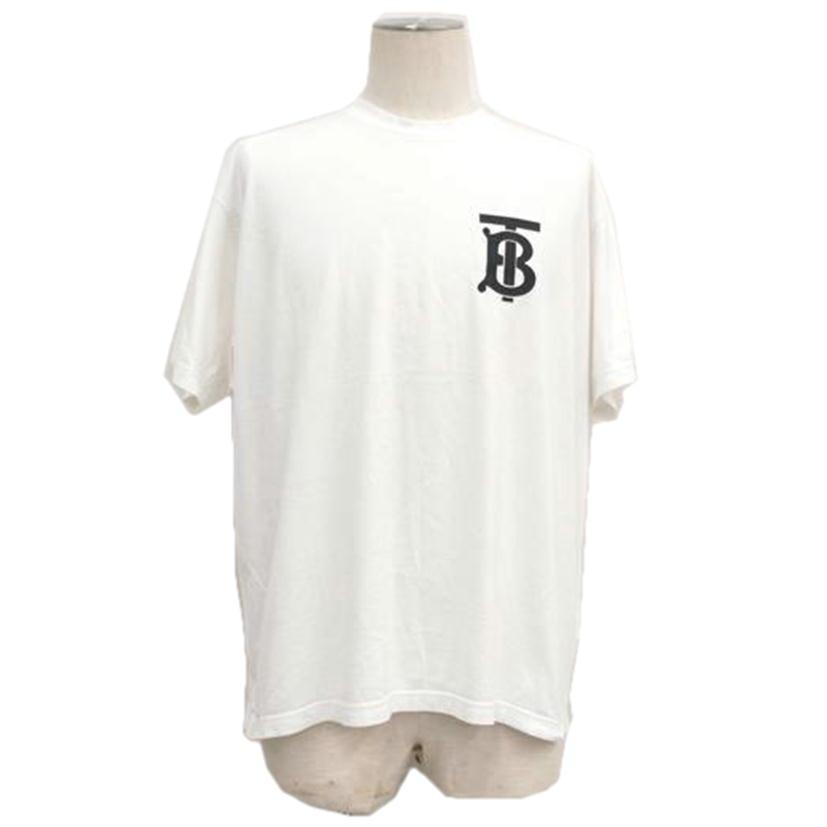 BURBERRY バーバリー/Tシャツ/ポロシャツ/S/メンズインナー/ABランク