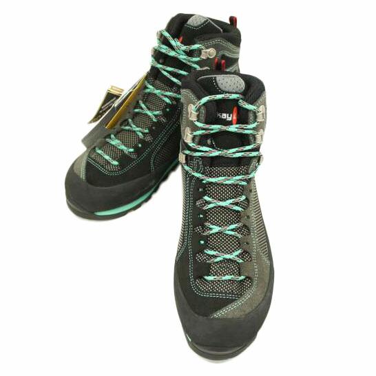 Kayland ケイランド クロスマウンテン レディース GTX CROSS MOUNTAIN 