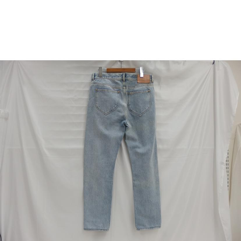 LOUIS VUITTON ルイ ヴィトン/デニムパンツ/29/メンズボトムス/Bランク