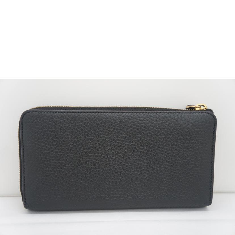 LOUIS VUITTON ルイ・ヴィトン/ポルトフォイユ・コメット/M63102/MI0***/ルイ・ヴィトン/ABランク/09【中古】 LOUIS VUITTON ルイ・ヴィトン/ポルトフォイユ・コメット/M63102/MI0