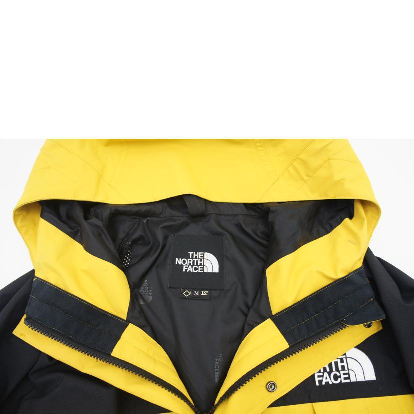 THE NORTH FACE ノースフェイス/マウンテンライト ジャケット/NP11834