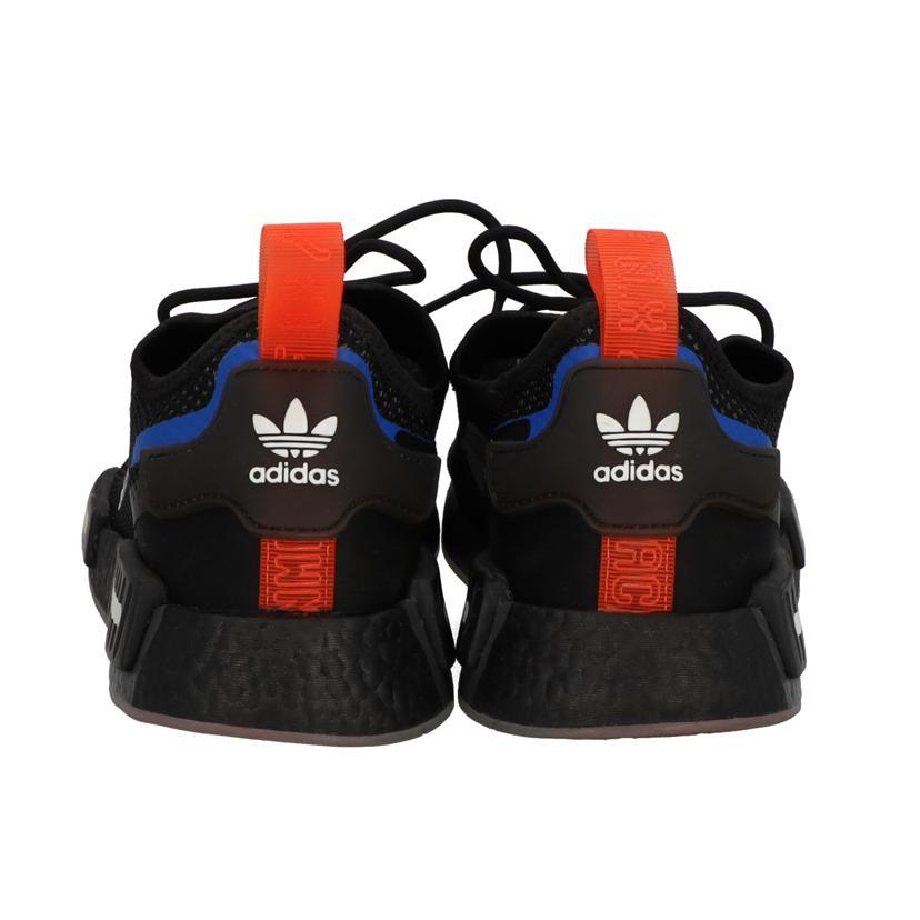adidas（アディダス） アディダス/NMD_R1 SPECTOO/FZ3201/26cm/メンズ 