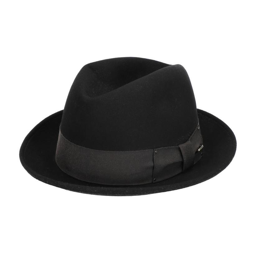 ベイリーハット ベイリー BAILEY ベイリー/HAT ハット/ABランク/85【中古】 : ワンダー