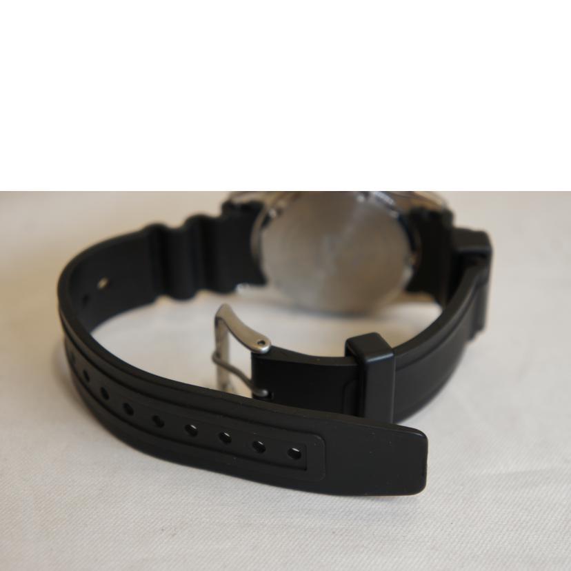 CITIZEN シチズン/ダイバーズ/エコドライブ/E168-S081483/4O1