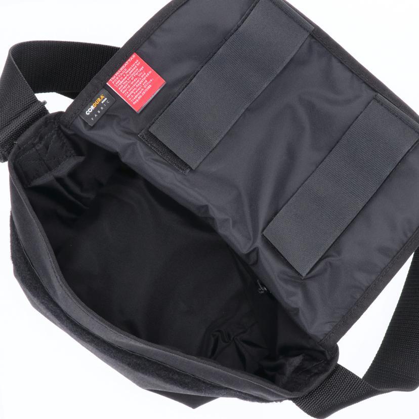 Manhattan Portage マンハッタンポーテージ/ ショルダー ANNASUI Manhattan Portage マンハッタンポーテージ/ ショルダー ANNASUI