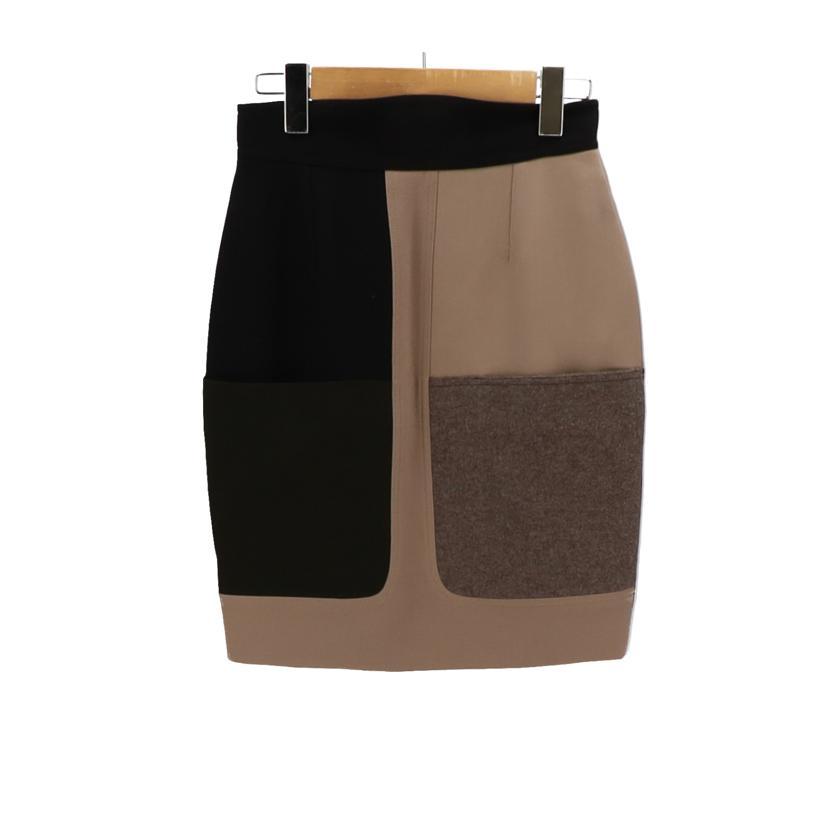 FENDI フェンディ/タイトスカート/38/レディースボトムス/Aランク/75  