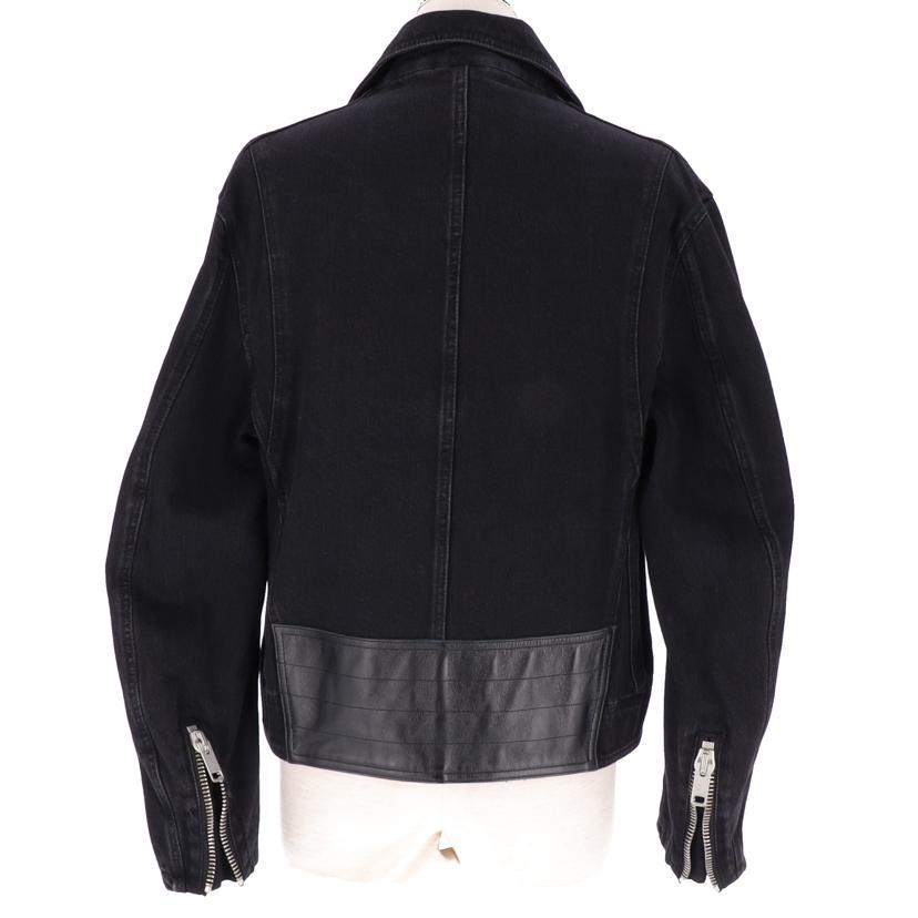 GIVENCHY（ジバンシィ） ジバンシー/ジャケット・ブルゾン/XL/メンズ