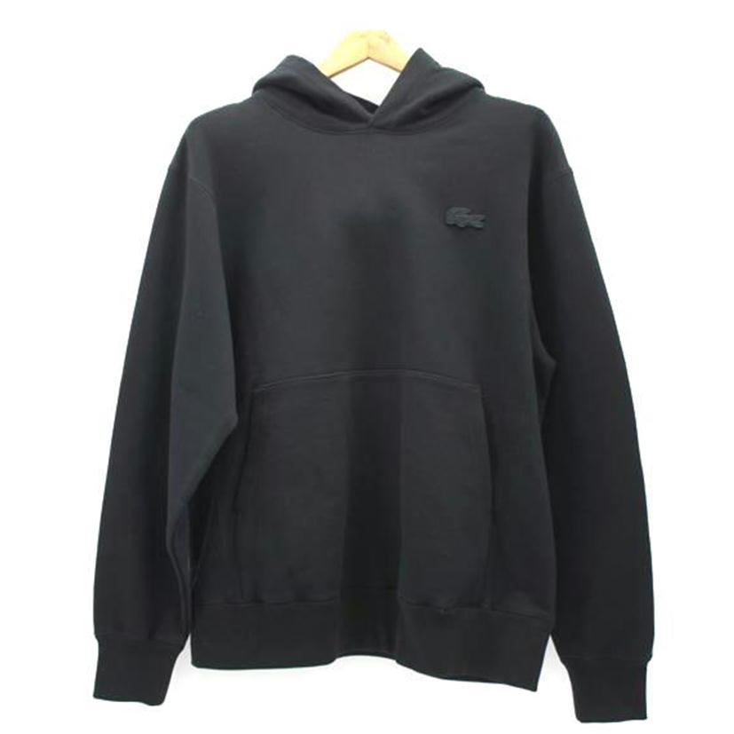 LACOSTE（ラコステ） ×mastermind ラコステ＆マスターマインド/コラボ