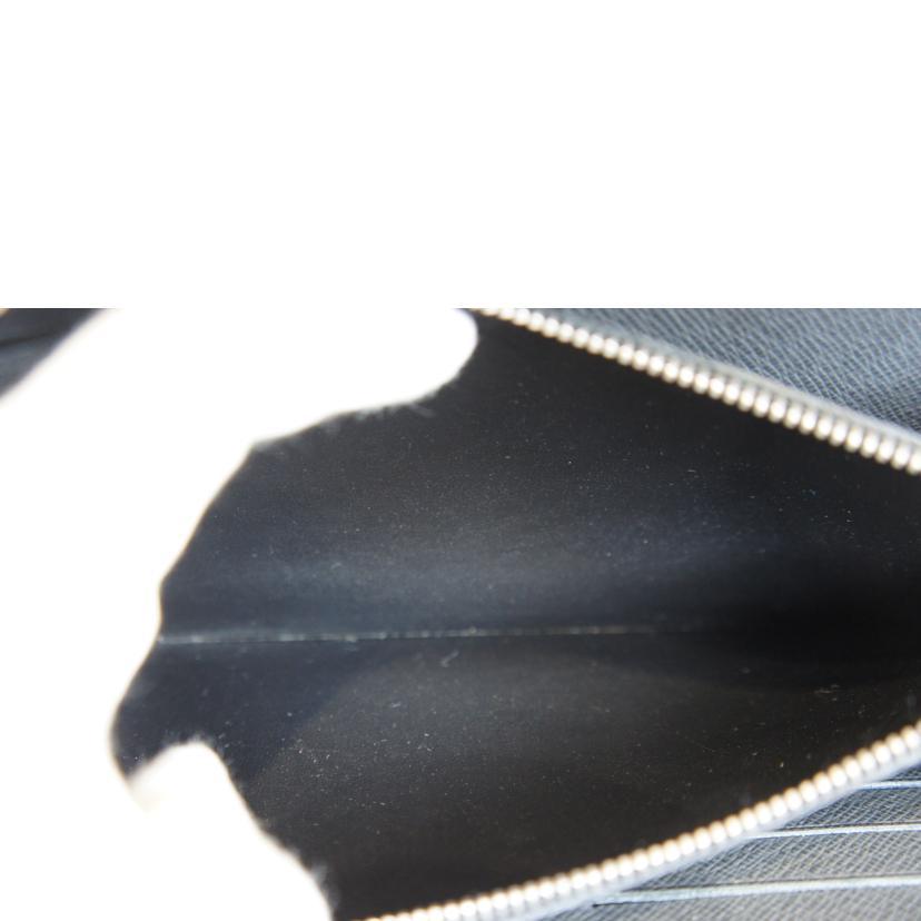 LV ルイヴィトン/ジッピーXL/タイガ/アルドワーズ/M44275 /CA2***/ルイ  