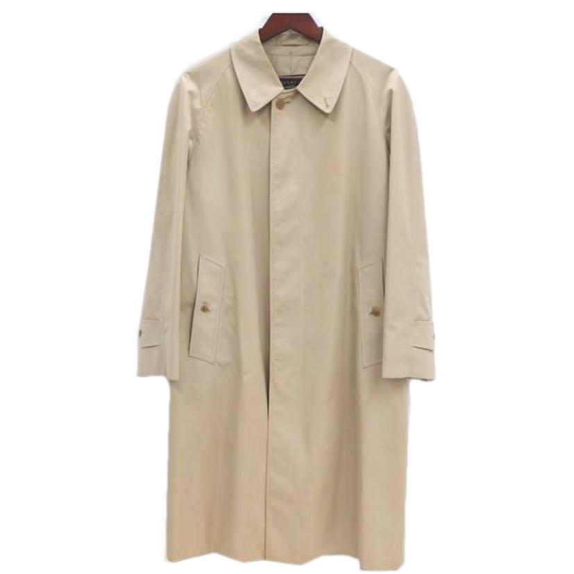 BURBERRY バーバリー/コート/M/メンズアウター/Bランク/82【中古 