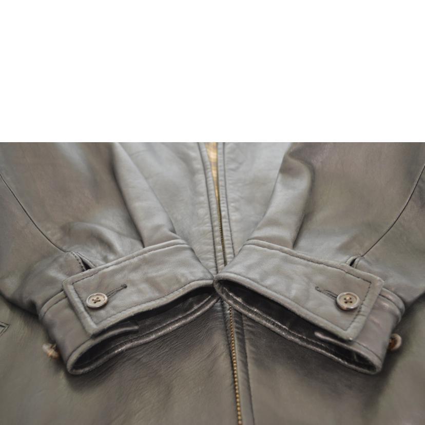 い*ん様 ラルフローレンRALPH LAURENレザージャケット美品 POLO RALPH LAUREN（レザージャケット）のフリマアイテム一覧