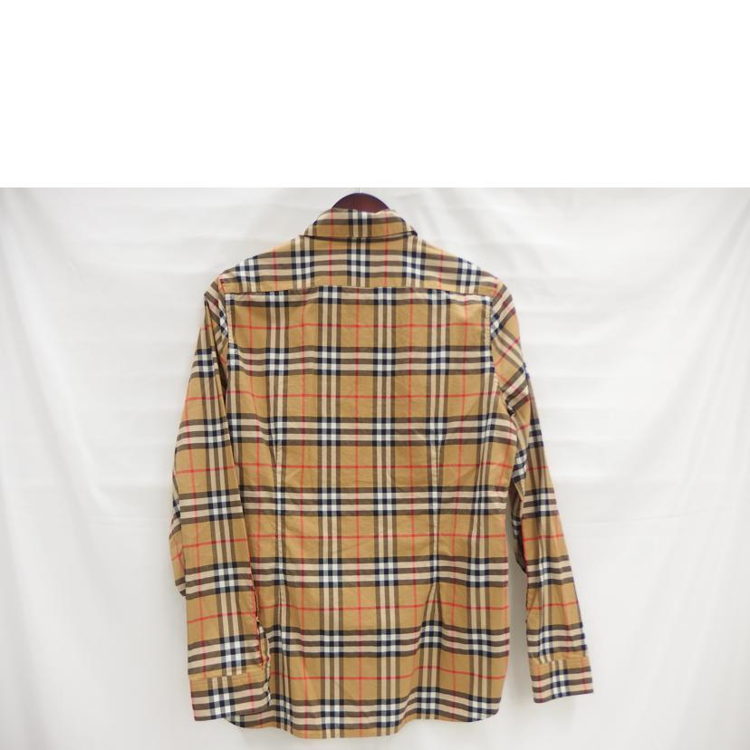 BURBERRY バーバリー/レディースブラウス/44/レディースインナー