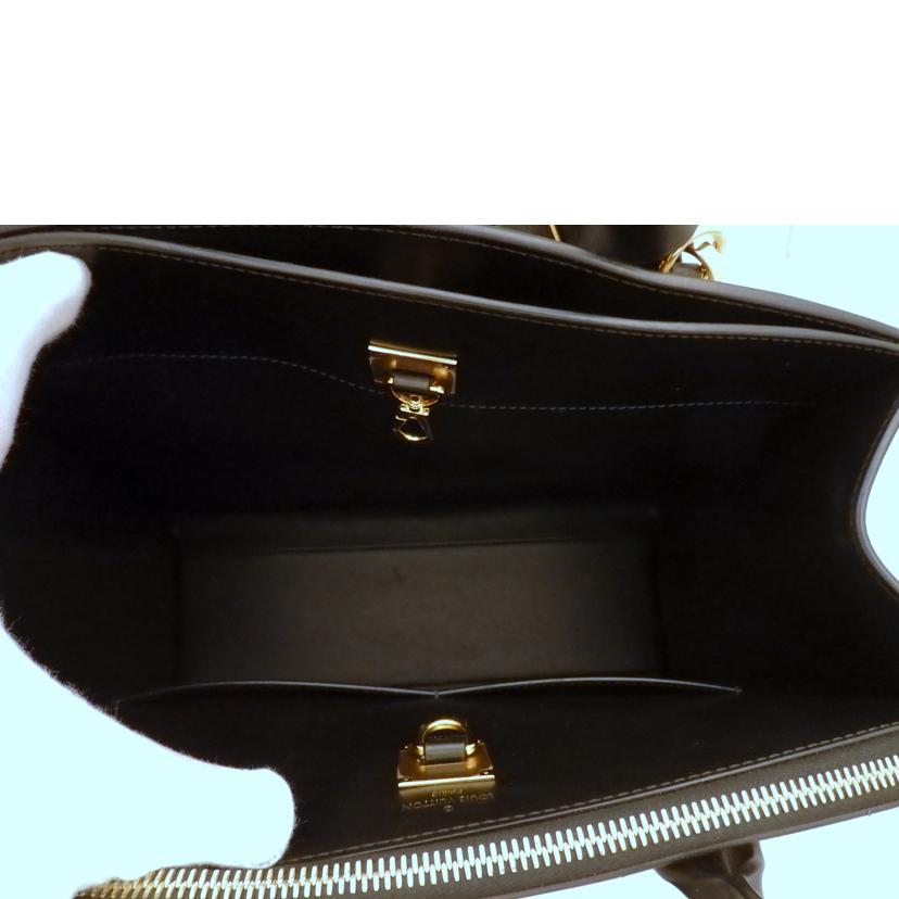 LOUIS VUITTON（ルイ・ヴィトン） ルイ・ヴィトン/シティスティーマー 