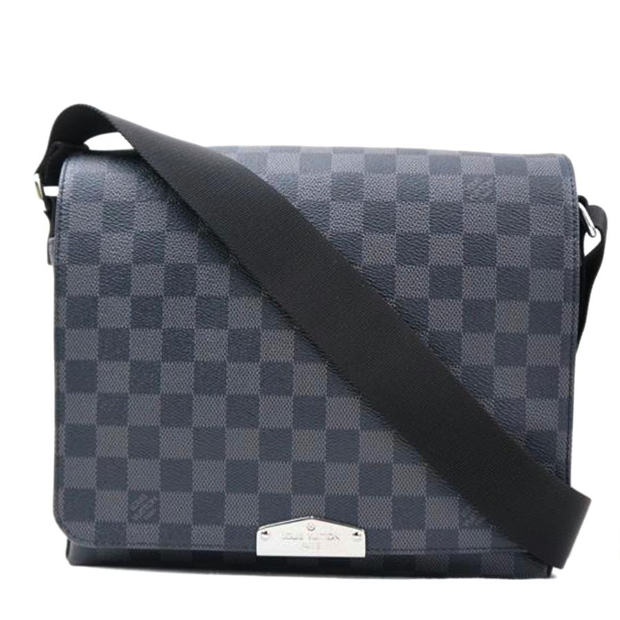 LOUIS VUITTON ルイヴィトン/ディストリクトPM NV2/N40309/IC/ルイ