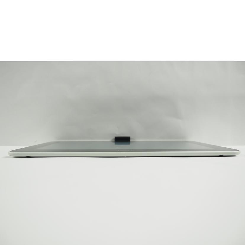 WACOM ワコム/液晶ペンタブレット/KSO-B603/0GQ0171018558/パソコン