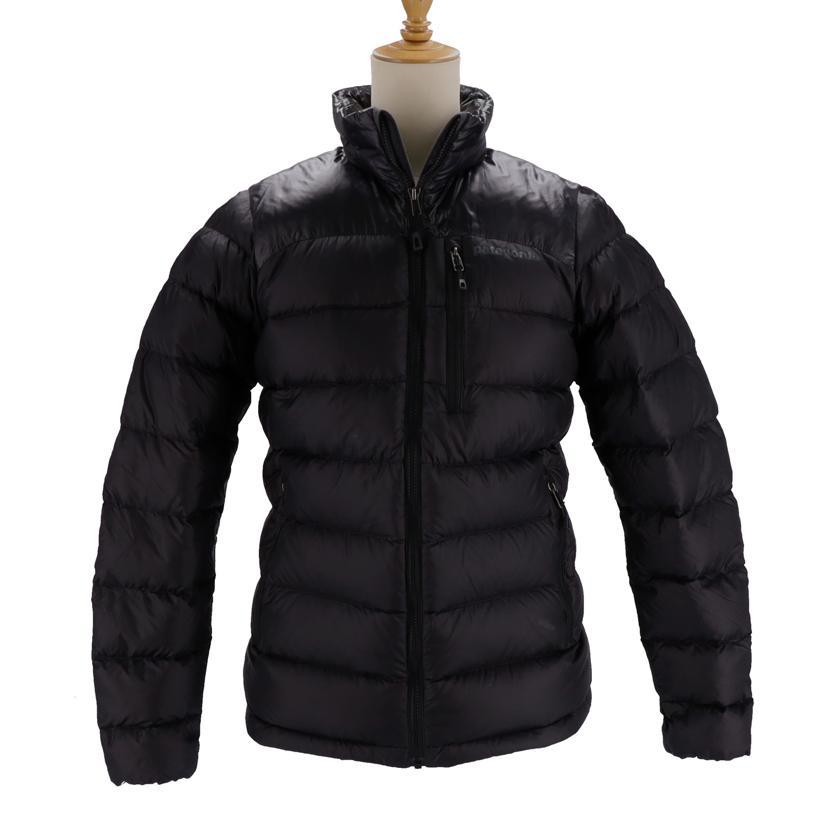 Patagonia パタゴニア/ダウンジャケット/06T0325503/XS/メンズアウター 