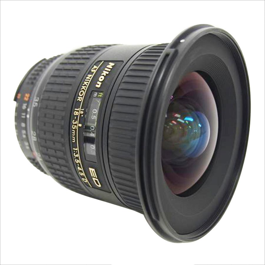 PENTAX ペンタックス/交換レンズ/SMC P 85mm F1.8/5270233/Bランク/62【中古】 PENTAX ペンタックス/交換レンズ/SMC P 85mm F1.8/5270233/B