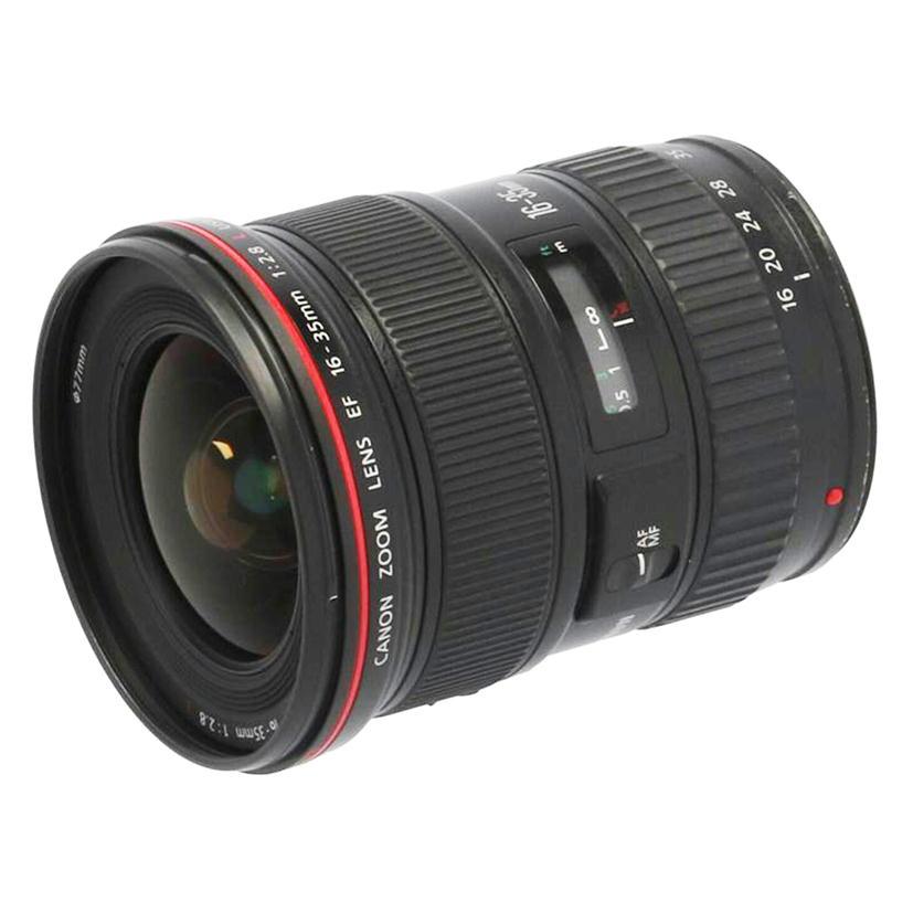 canon EF16-35mm F2.8L Ⅲ ＋フィルター Amazon.com : Canon Wide Zoom Lens EF16-35mm F2.8 L III USM