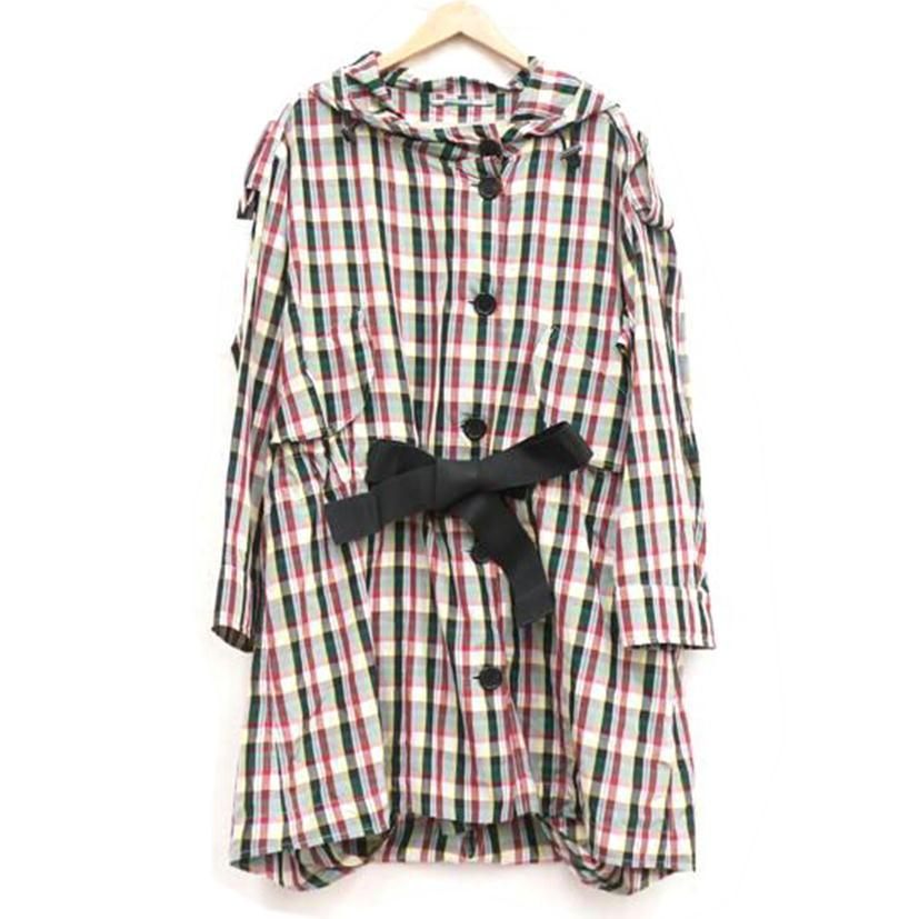BURBERRY LONDON ENGLAND バーバリーロンドンイングランド/コート/M  