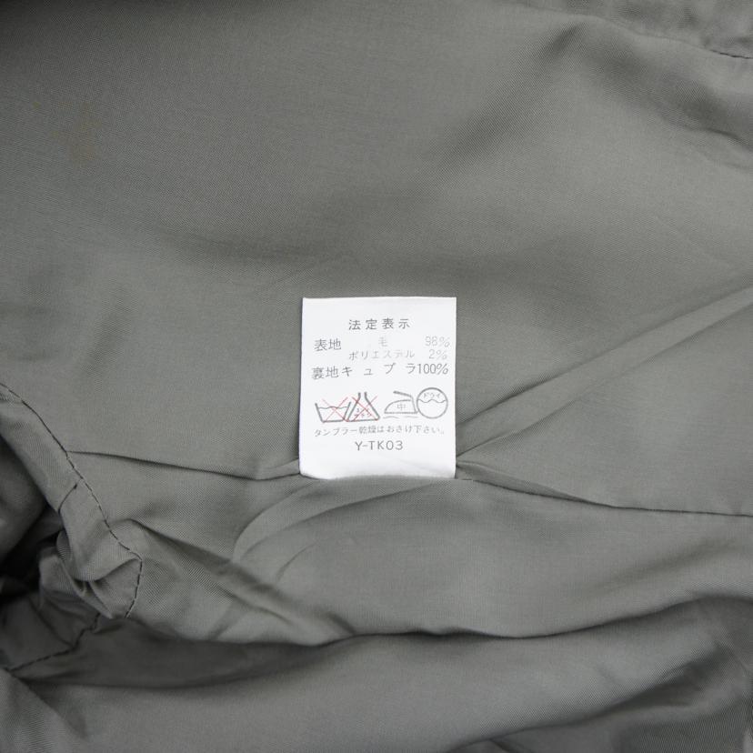 Christian Dior クリスチャンディオール/ジャケット/M/レディース  