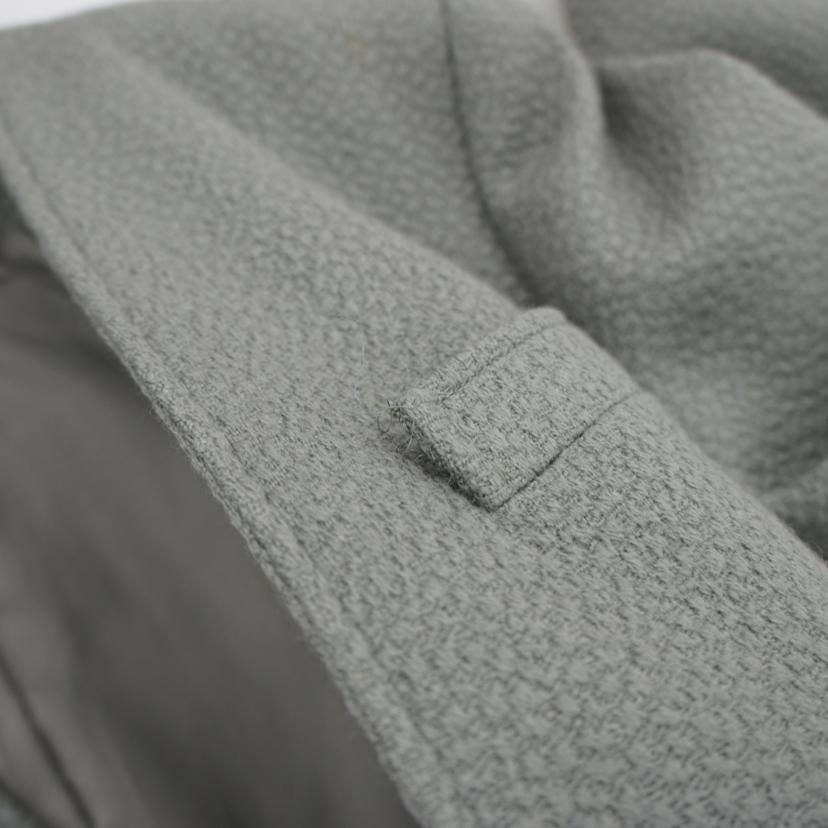 Christian Dior クリスチャンディオール/ジャケット/M/レディース  