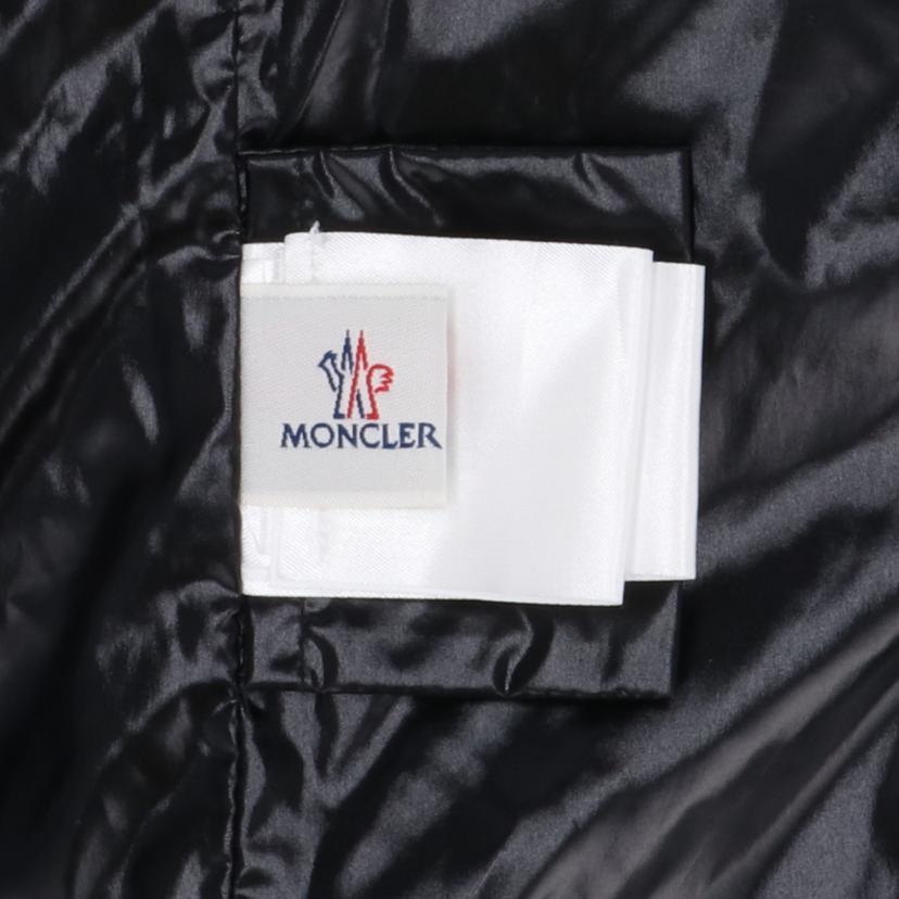 MONCLER（モンクレール） モンクレール/ナイロンジャケット/0