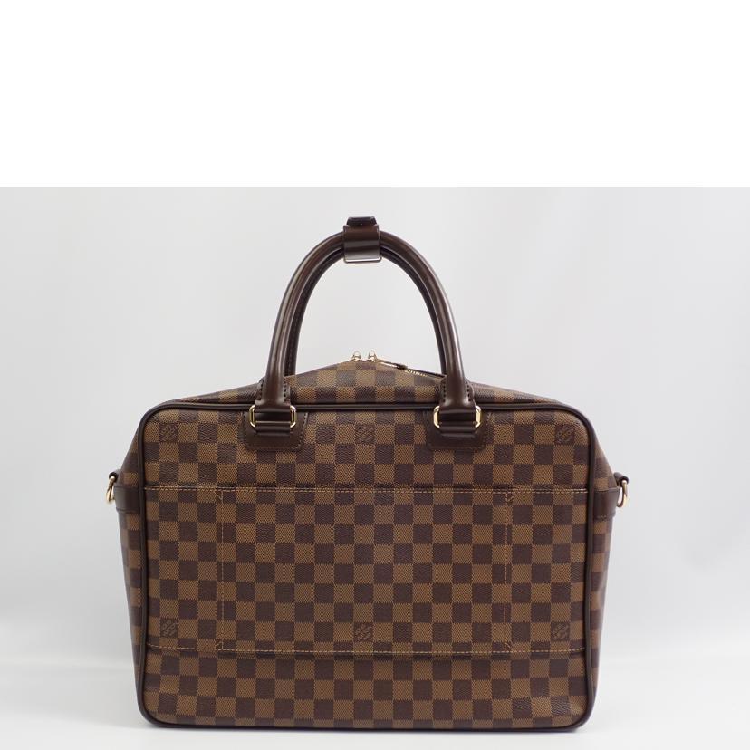 LOUIS VUITTON（ルイ・ヴィトン） ルイ・ヴィトン/イカール/N23252/AS2