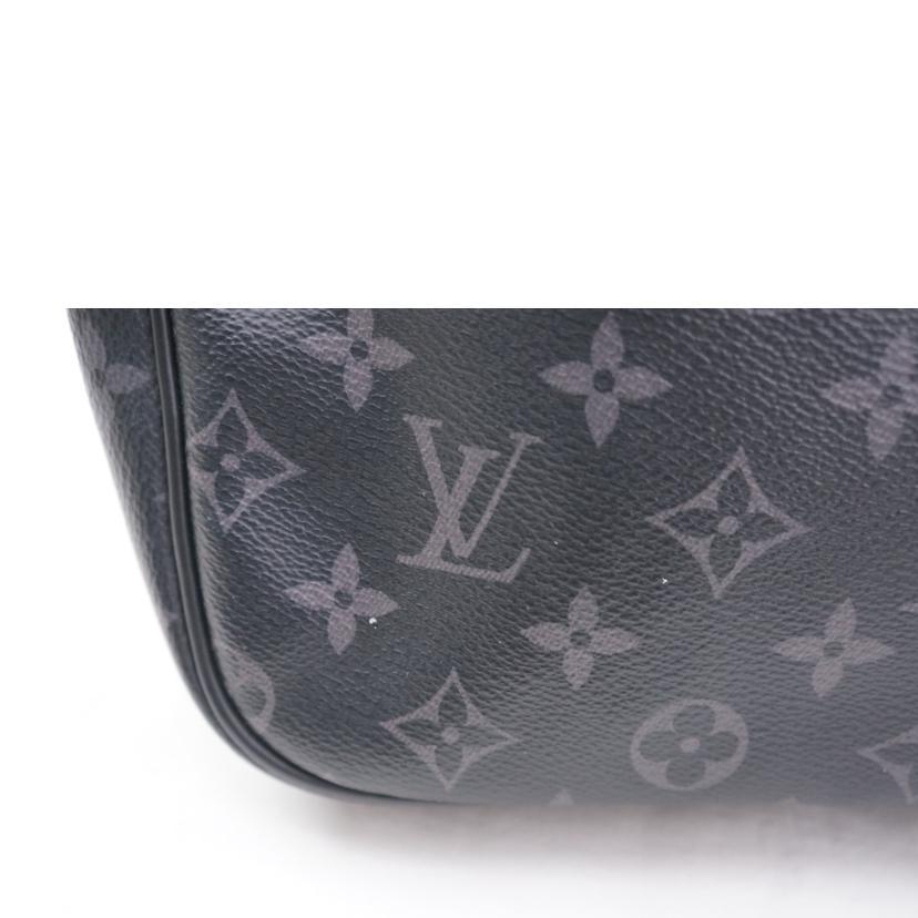 LOUIS VUITTON（ルイ・ヴィトン） ルイ・ヴィトン/バムバック
