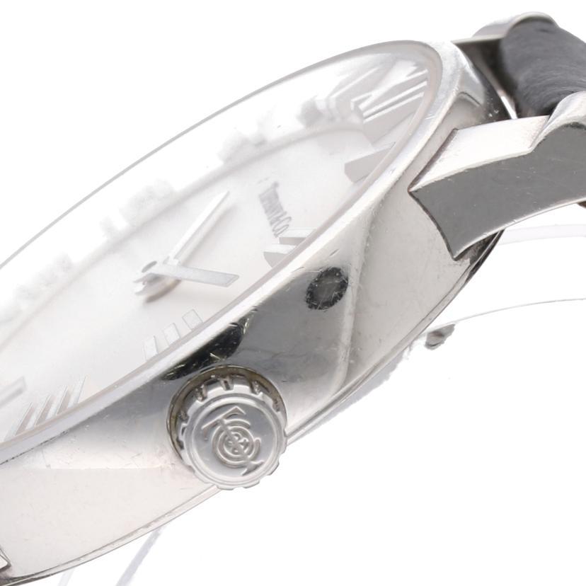 TIFFANY&Co ティファニー/29mm アトラス/34875928/111