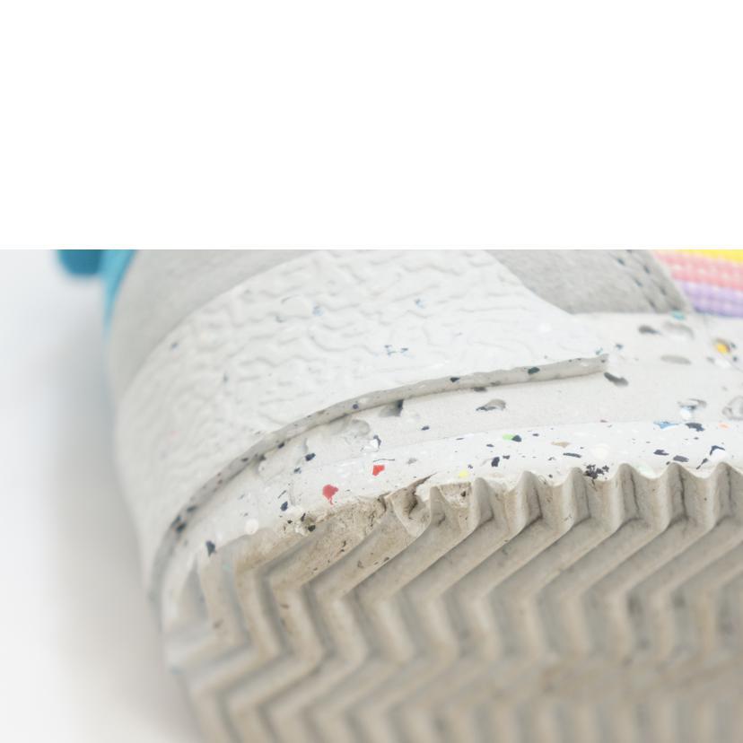 NIKE（ナイキ） ナイキ/NIKE×UNION CORTEZ SP/DR1413/26/メンズス