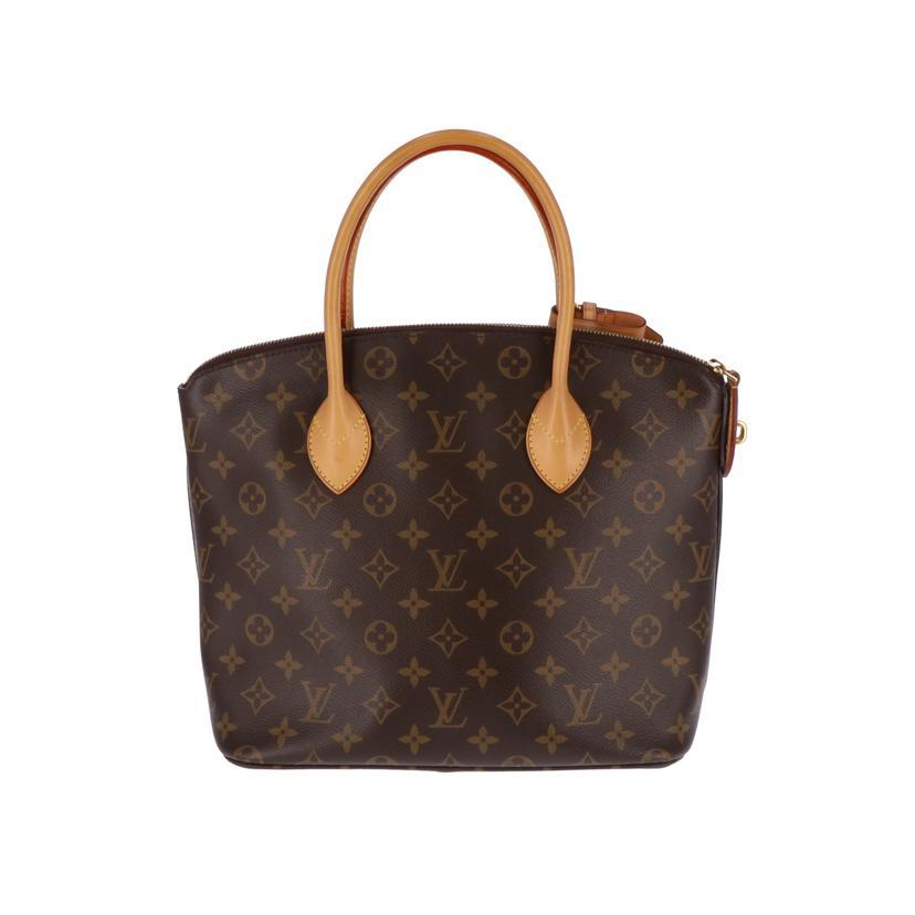 LOUISVUITTON ルイヴィトン/ロックイットPM/モノグラム/M40613/FL4