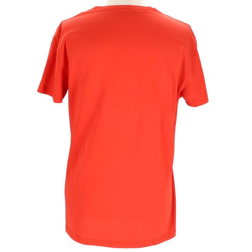 Dior HOMME DIOR ディオールオム/Dior DANCE Tシャツ/9H3367080107/S