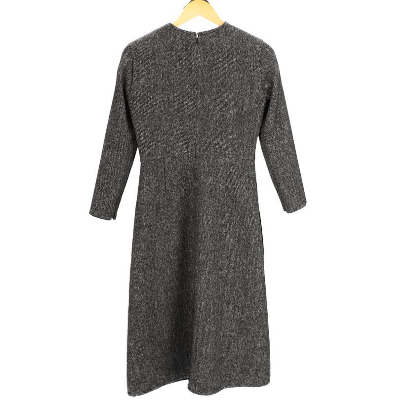 CELINE セリーヌ/ワンピース/36/Aランク/09｜ファッション 