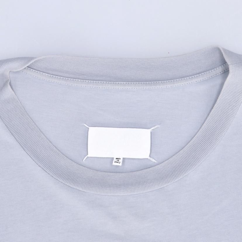 Maison Margiela（メゾンマルジェラ） メゾンマルジェラ/Tシャツ/44/B