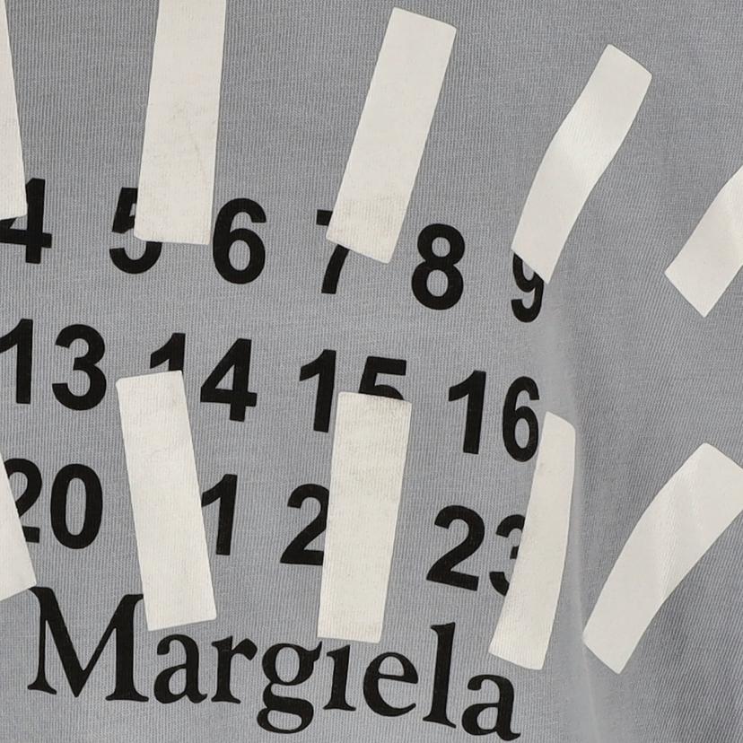 Maison Margiela（メゾンマルジェラ） メゾンマルジェラ/Tシャツ/44/B