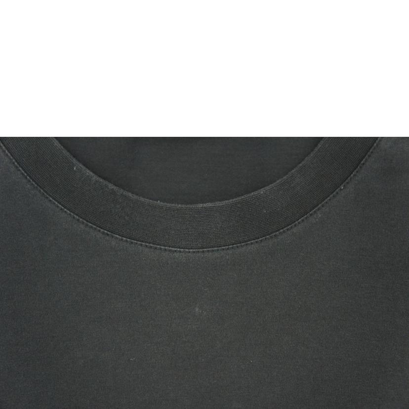 GIVENCHY ジバンシー/Tシャツ/Aランク/19【中古】 : ワンダーレックス  