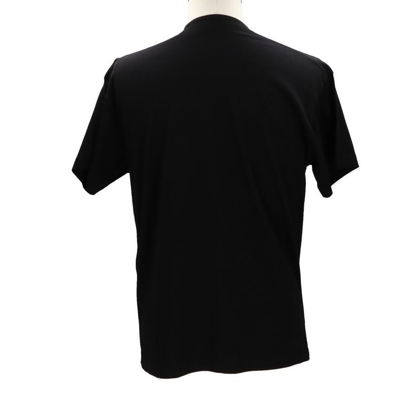 BALENCIAGA バレンシアガ/BALENCIAGA Tシャツ/M/Aランク/09