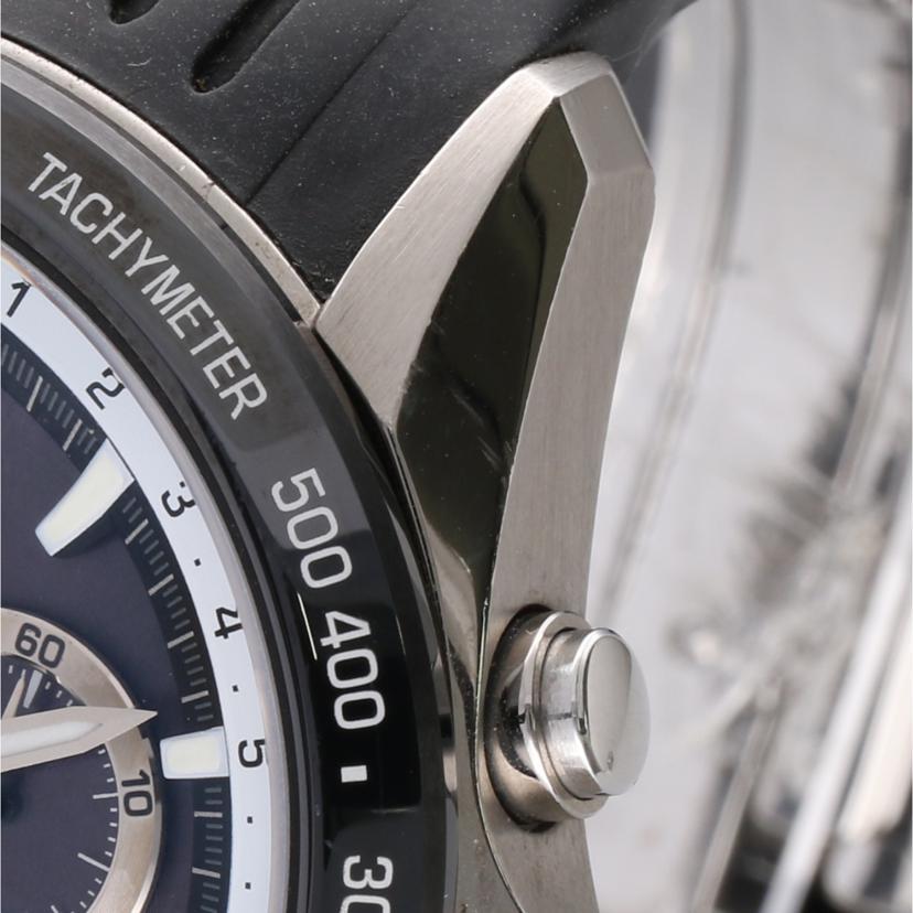 HERMES（エルメス） SEIKO セイコー/8X82-0AC0/アストロン/電波