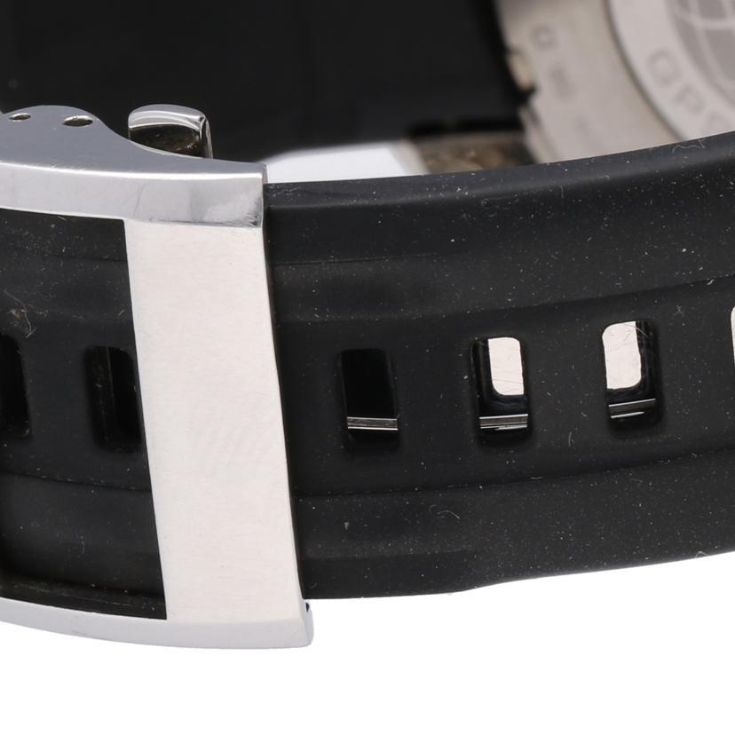 HERMES（エルメス） SEIKO セイコー/8X82-0AC0/アストロン/電波